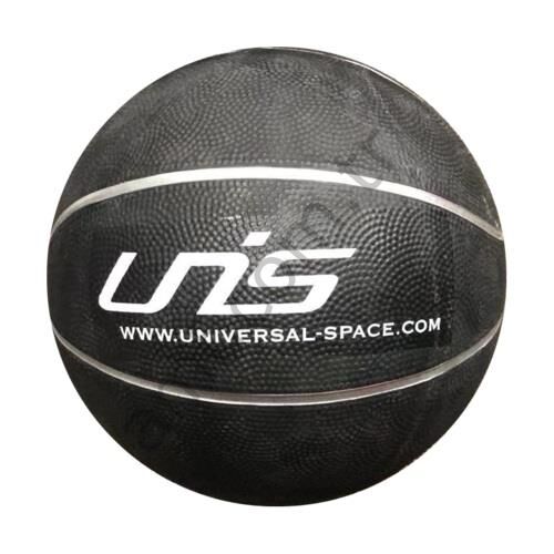Unis Extreme Hoop Basketball Ball__E101-408-000  Exreme Hoop, Basketbol Makinesi Topu