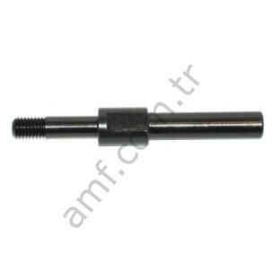 Distributor, Cam Support Shaft_070006061