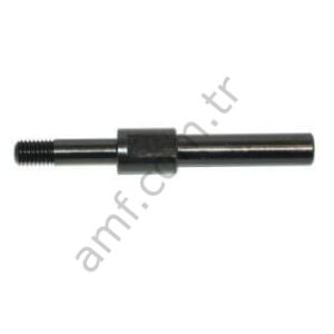Distributor, Cam Support Shaft_070006061