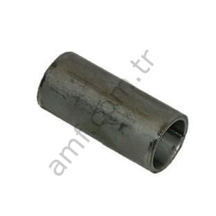 Distributor, Bearing Spacer_070006064 Labut Dizici, Yatak Dağıtıcı Tertibatı, Dişi, Yuvarlak Gövde, 0.64x0.80x1.75