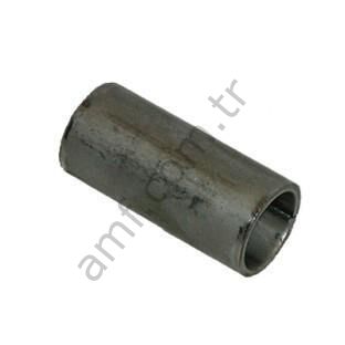 Distributor, Bearing Spacer_070006064 Labut Dizici, Yatak Dağıtıcı Tertibatı, Dişi, Yuvarlak Gövde, 0.64x0.80x1.75