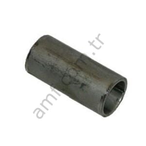 Distributor, Bearing Spacer_070006064 Labut Dizici, Yatak Dağıtıcı Tertibatı, Dişi, Yuvarlak Gövde, 0.64x0.80x1.75