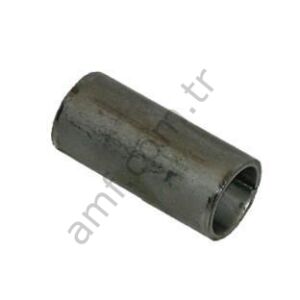 Distributor, Bearing Spacer_070006064 Labut Dizici, Yatak Dağıtıcı Tertibatı, Dişi, Yuvarlak Gövde, 0.64x0.80x1.75