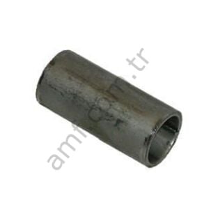 Distributor, Bearing Spacer_070006064 Labut Dizici, Yatak Dağıtıcı Tertibatı, Dişi, Yuvarlak Gövde, 0.64x0.80x1.75