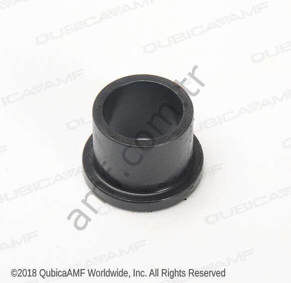 Distributor, Clamp Race_070006065 Distribütör, Flanşlı Burç, Pvc