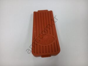 Battery Car, Plastic Pedal_0146 Pedal Plastik