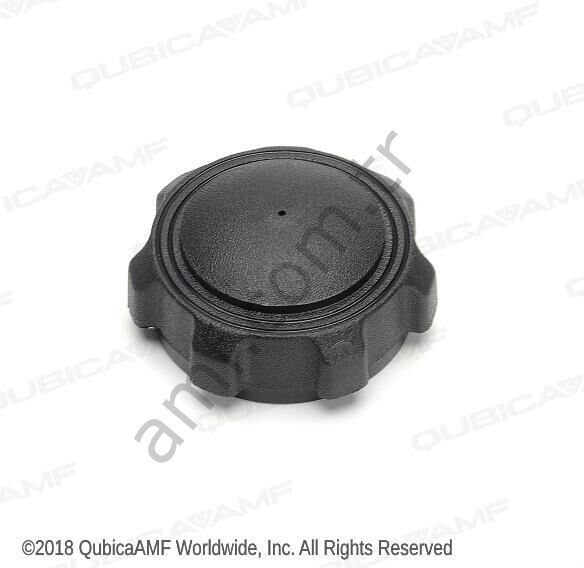 Cleaner Tank Cap_294115092