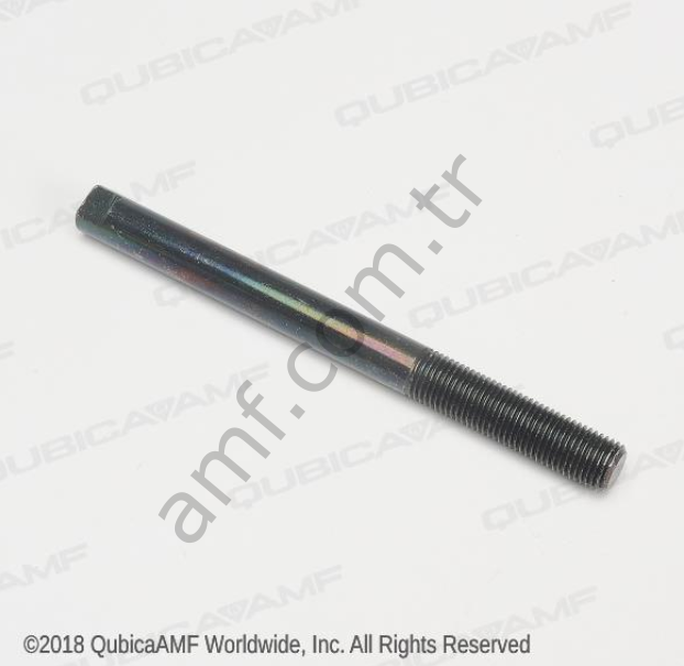 DistributorRod - Safety Link_070006067 Distiribütör Çubuk - Güvenlik Bağlantısı