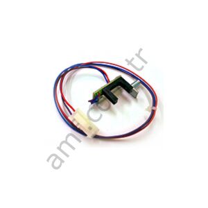 Magic Play, Sensor For Boxer_B16B Boxer, Magicplay, U Sensörlü Kartı