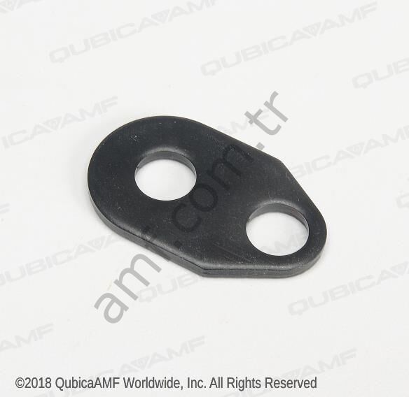 Distributor Drive Arm Support Spring_070006068 Labut Dizici Yay Takma Kelebeği