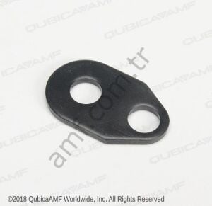 Distributor Drive Arm Support Spring_070006068 Labut Dizici Yay Takma Kelebeği