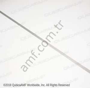 Foam Holder_294115100 Sünger Tutucu