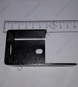 Approach Optical Sensor Bracket