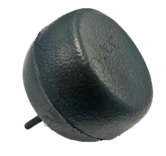 Mouthguard_3128 Battery Car, Direksiyon Sünger Pedi