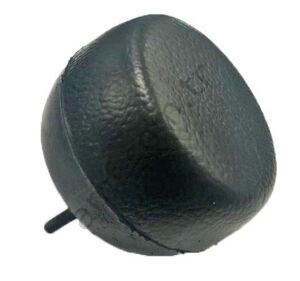 Mouthguard_3128 Battery Car, Direksiyon Sünger Pedi