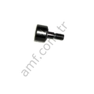 Distributor, Cam Follower_070006071 Distribütör Çarkı Kam Takip Rulmanı