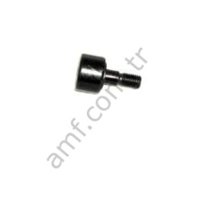 Distributor, Cam Follower_070006071 Distribütör Çarkı Kam Takip Rulmanı