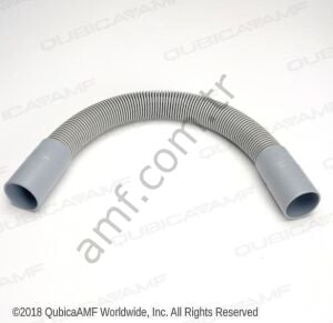 Vacuum Hose Assembly_294115113 Vakum Hortumu