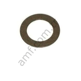 Distributor, Thrust Washer_070006073 Labut Dizici İtme Pulu