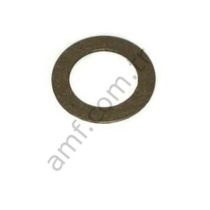 Distributor, Thrust Washer_070006073 Distribütör, İtme Pulu
