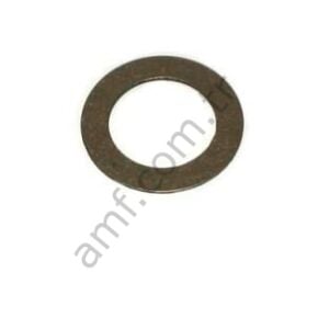 Distributor, Thrust Washer_070006073 Labut Dizici İtme Pulu