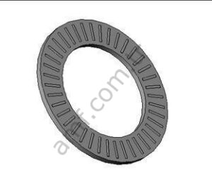 Distributor, Roller Bearing, Thrust_070006074 Distribütör, Makaralı Rulman, İtme, 1.25 X 1.91