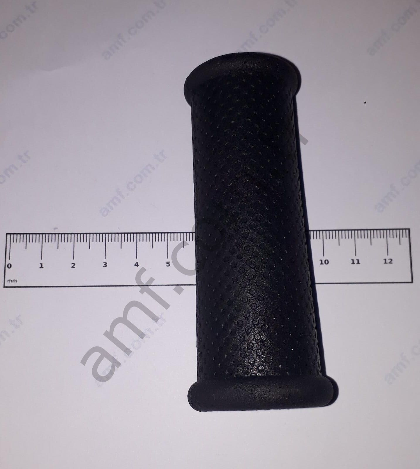 Gloves, Handle_ D120-123-000/20641317006 Duo Drive, Moto Direksiyon Elliği