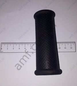 Gloves, Handle_ D120-123-000/20641317006 Duo Drive, Moto Direksiyon Elliği