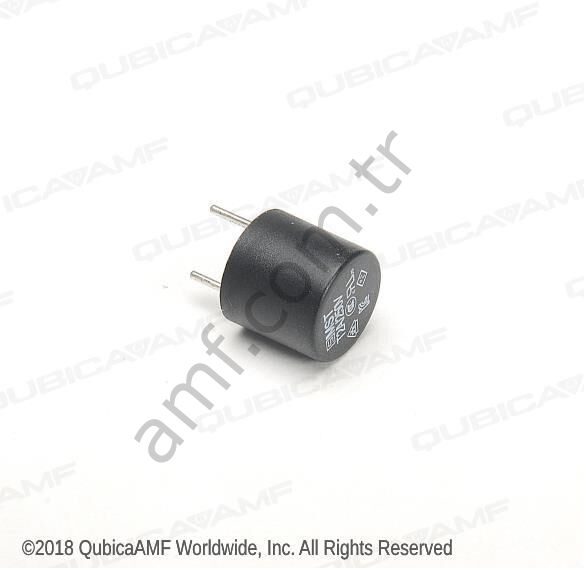 Subminature Fuse T Lag_294115166 Hat Bakım Makinası, 4A Alt Minyatür Sigorta
