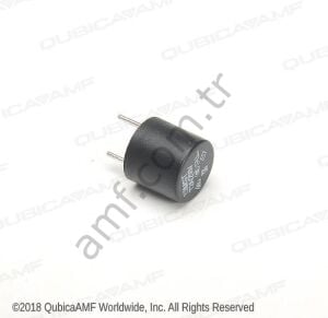 Subminature Fuse T Lag_294115166
