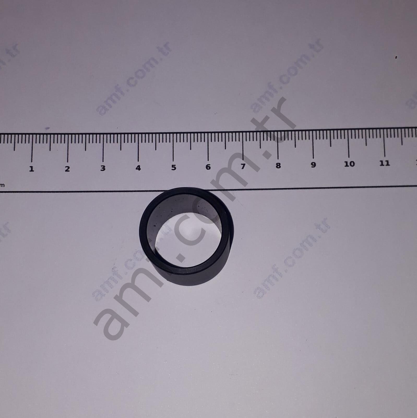 Right Handle Bar_D120-129-000/20241317B018 Duo Drive, Yay Yuvası