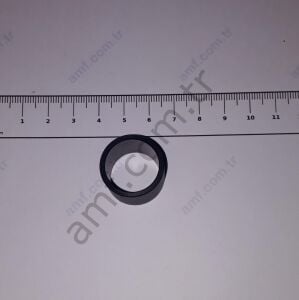 Right Handle Bar_D120-129-000/20241317B018 Duo Drive, Yay Yuvası