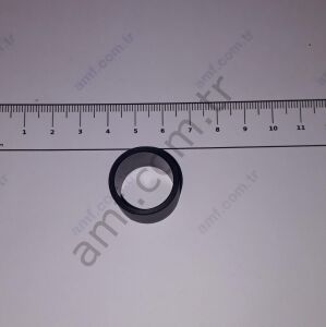 Right Handle Bar_D120-129-000/20241317B018 Duo Drive, Yay Yuvası