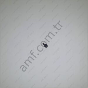 On Point, Cylinder Bolt_YB-G-55 On Point Civatası