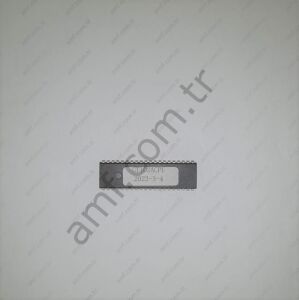 Rescue One, Programed Mcu Eprom_GT102ACPU Rescue One, Oyun Epromu GT102ACPU