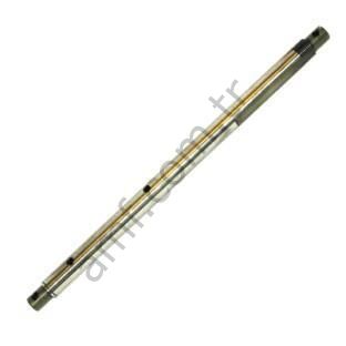 Drive Shaft,Distributor (BKN070-006-841)_070006077 Distribütör Şaftı, Mili