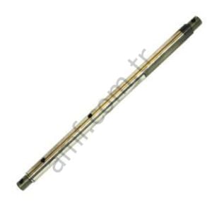 Drive Shaft,Distributor (BKN070-006-841)_070006077 Distribütör Şaftı, Mili