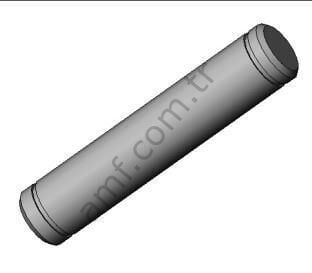 Distributor, Spring Post Pin_070006082 Labut Dizici Yay Pimi