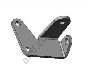 Bracket Trip Stop_070006084