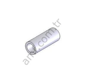 Sleeve Pivot Trip __ 070006087