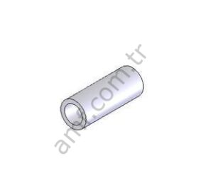Sleeve Pivot Trip __ 070006087