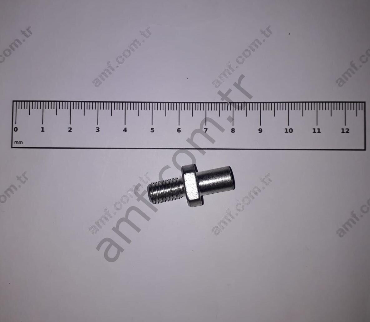 L&R Rocker Limit Pin_U103-146-000/20211301042 Up N Away, Limit Yüzüğü Pimi