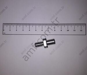 L&R Rocker Limit Pin_U103-146-000/20211301042 Up N Away, Limit Yüzüğü Pimi