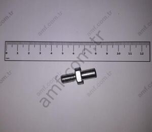 L&R Rocker Limit Pin_U103-146-000/20211301042 Up N Away, Limit Yüzüğü Pimi