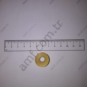 L&R Rocker Limit Pin Set_U103-632-000/20611301024 Up N Away, Pvc Limitör