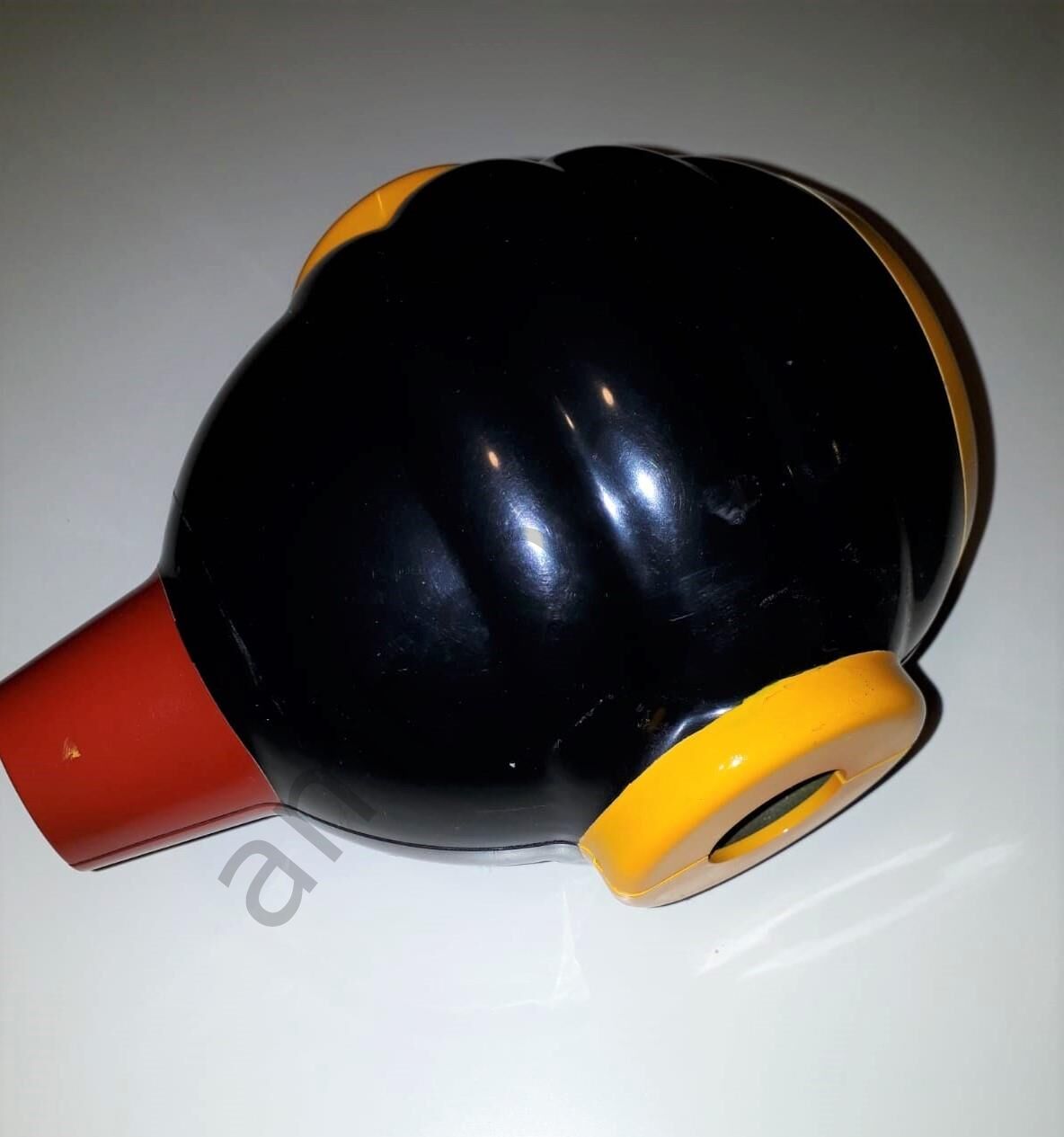 Gun Shell_U103-628-000/20611301027 Up N Away, Silah Dış Kabı