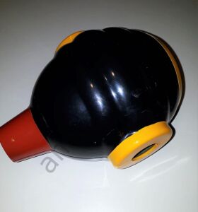 Gun Shell_U103-628-000/20611301027 Up N Away, Silah Dış Kabı