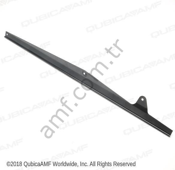 Support Guide LH Distb Asm_070006103 Labut Dizici Labut Klavuzu Sol