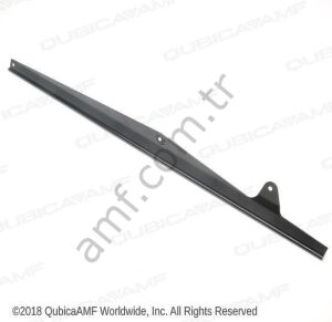 Support Guide LH Distb Asm_070006103 Labut Dizici Labut Klavuzu Sol