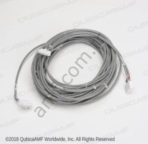 Xli, Ball Detect Signal Cable __ 088000014 Cable, Top Dedectörü Sinyal Kablosu